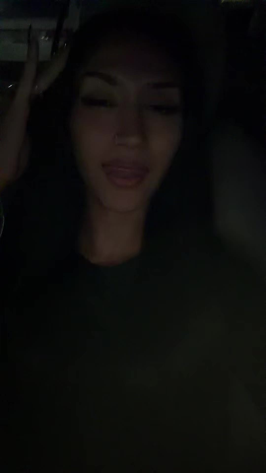@ayleent777e