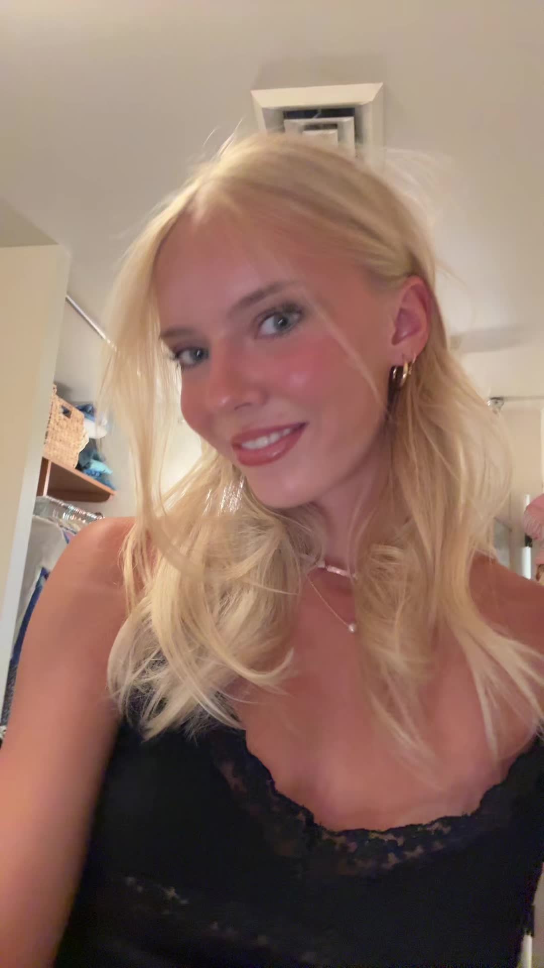 @Keirra