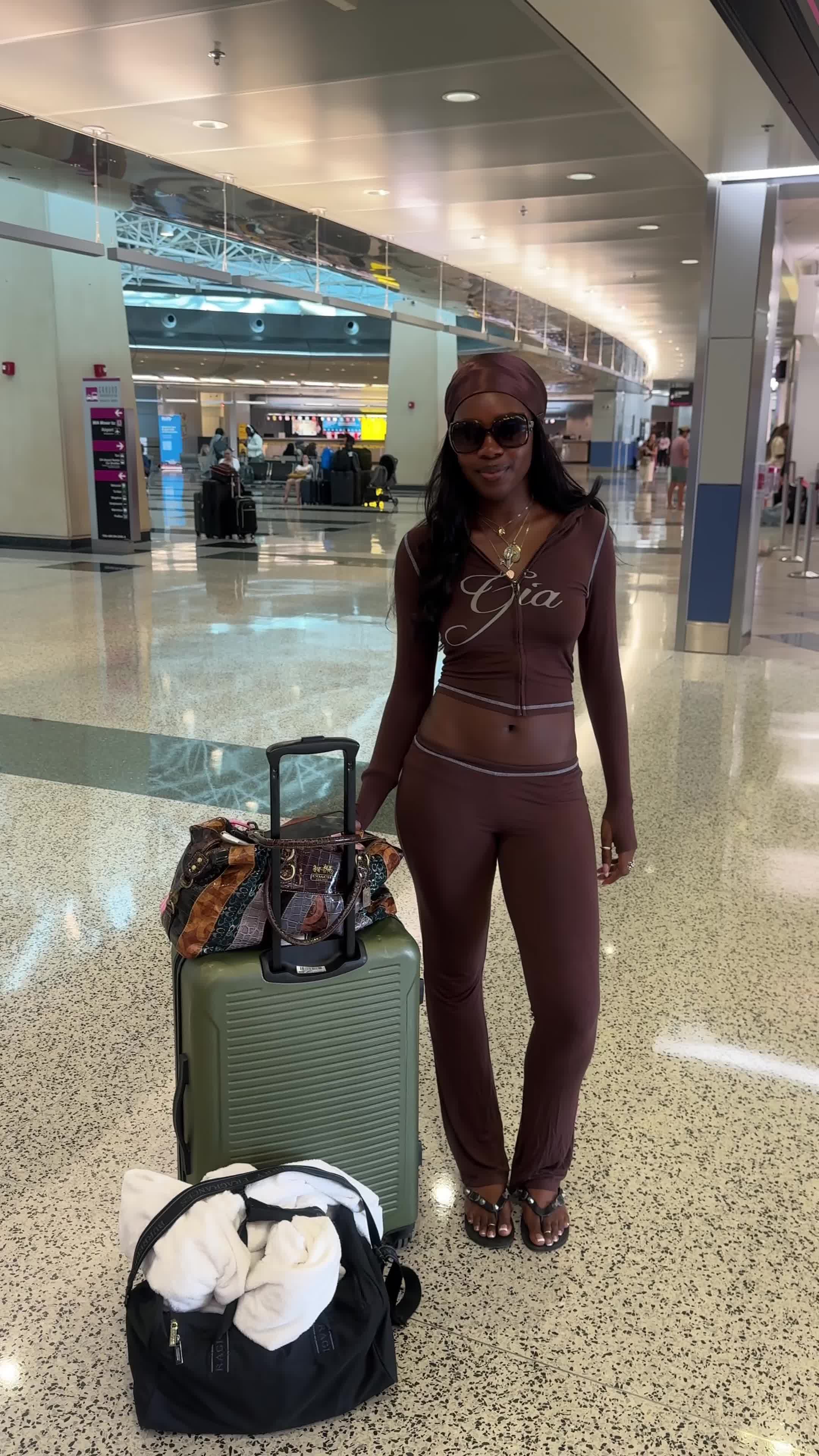 @nikki 🇳🇬