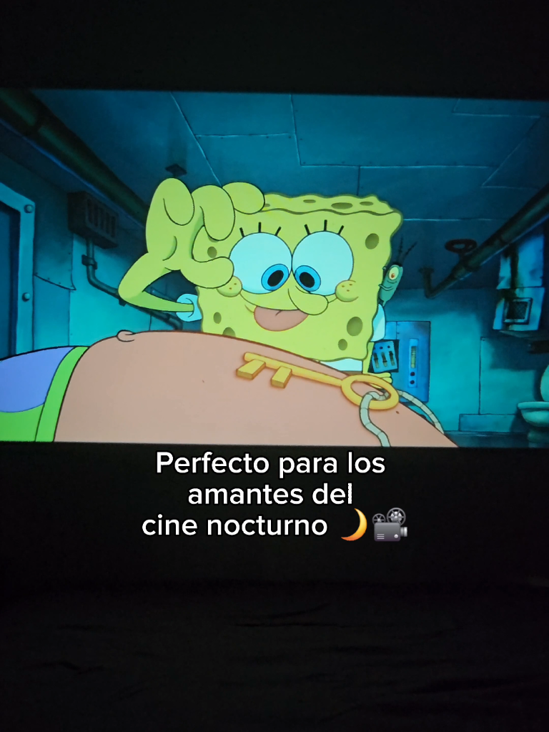 @Edu