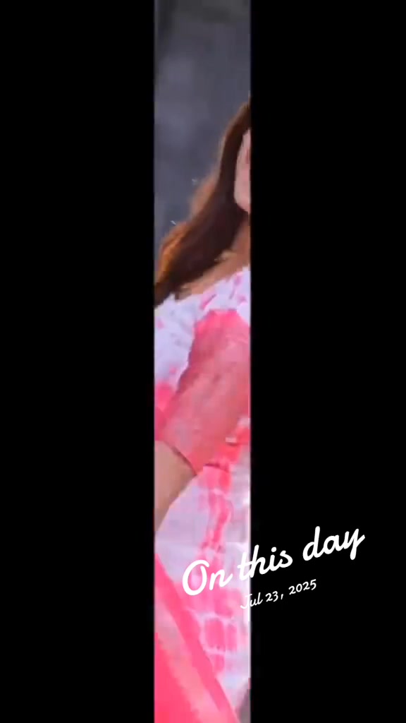 @নিঝুম দ্বীপ