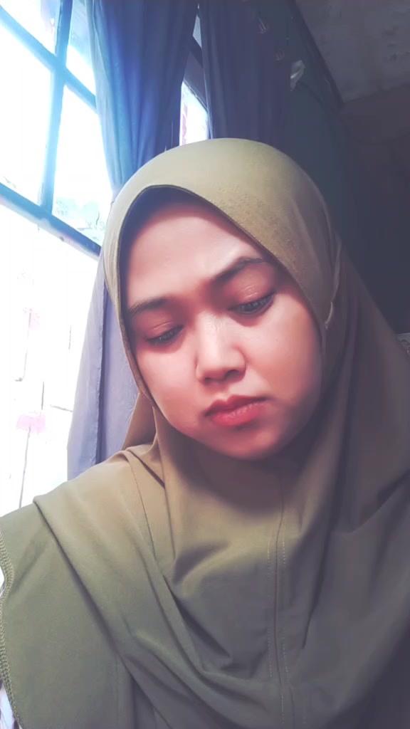 @Neneng jebred