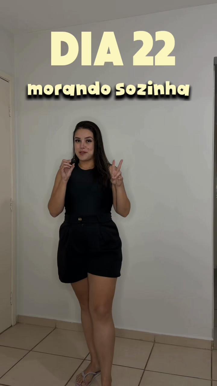 @Larissa Menezes
