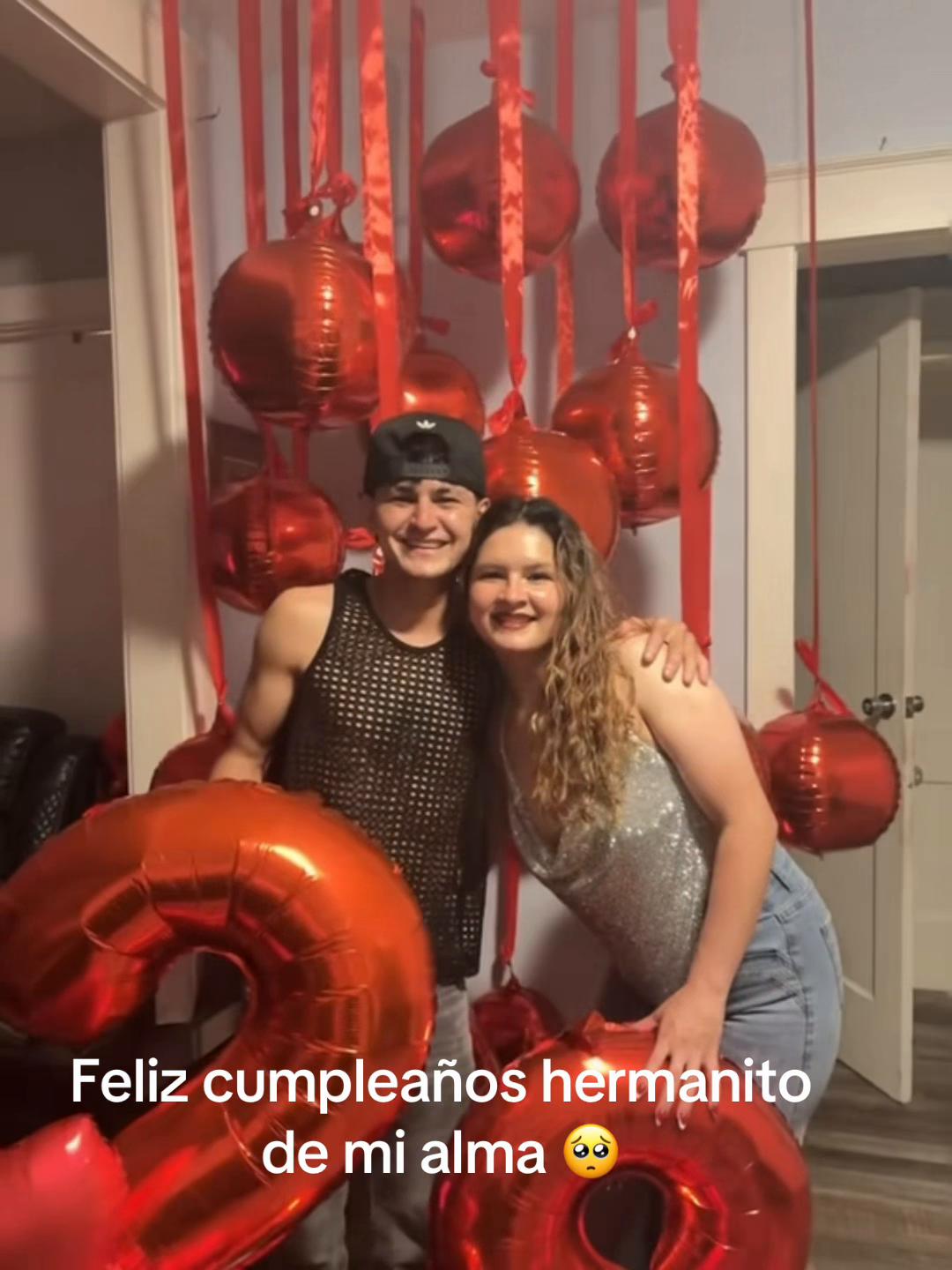 @PinedaRamos