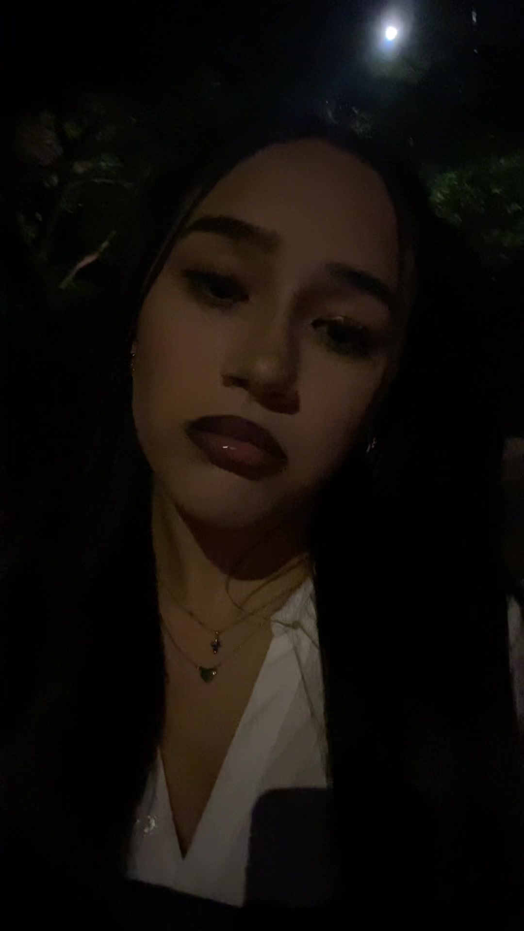 @joce🧟&zwj;♀️