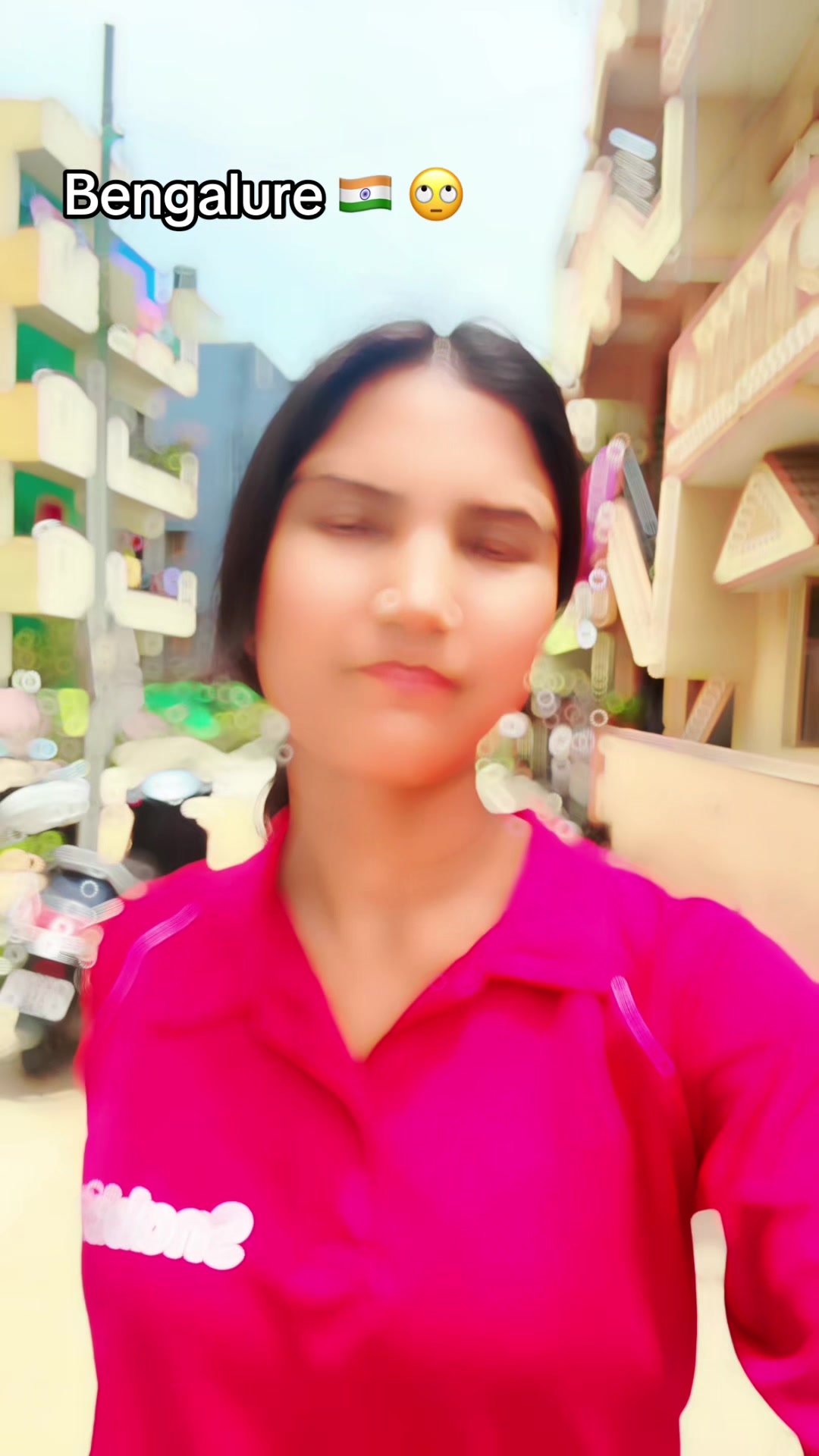 @REKHA🦋🔥