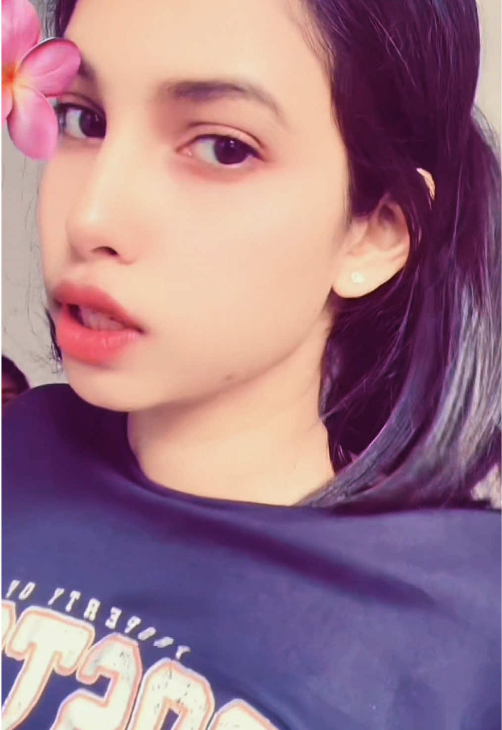 @Dasu..🦋