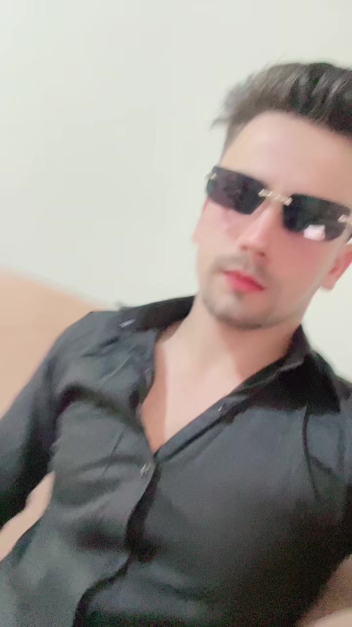 @👑Peshawar king👑
