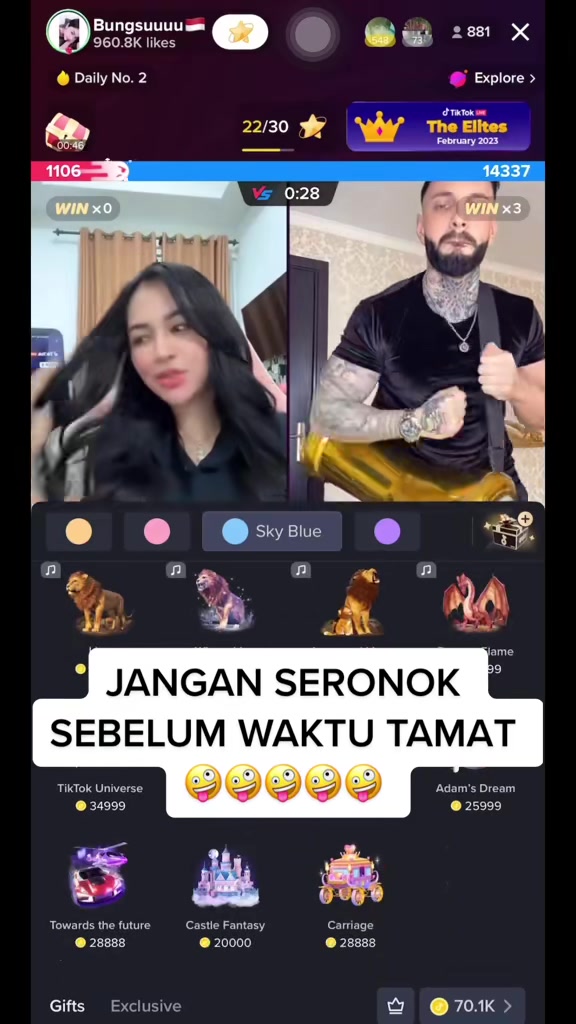 @ᒍᴜᴊᴜszz🐦🔥🖤