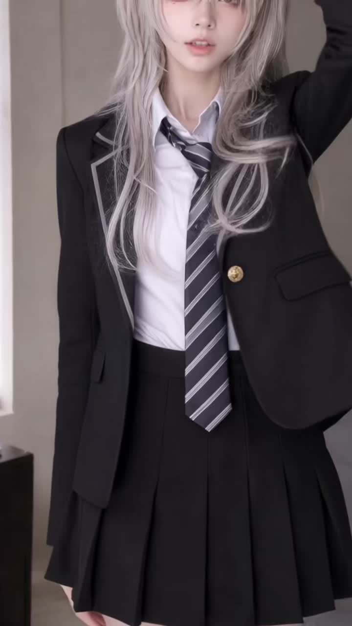 @むろ