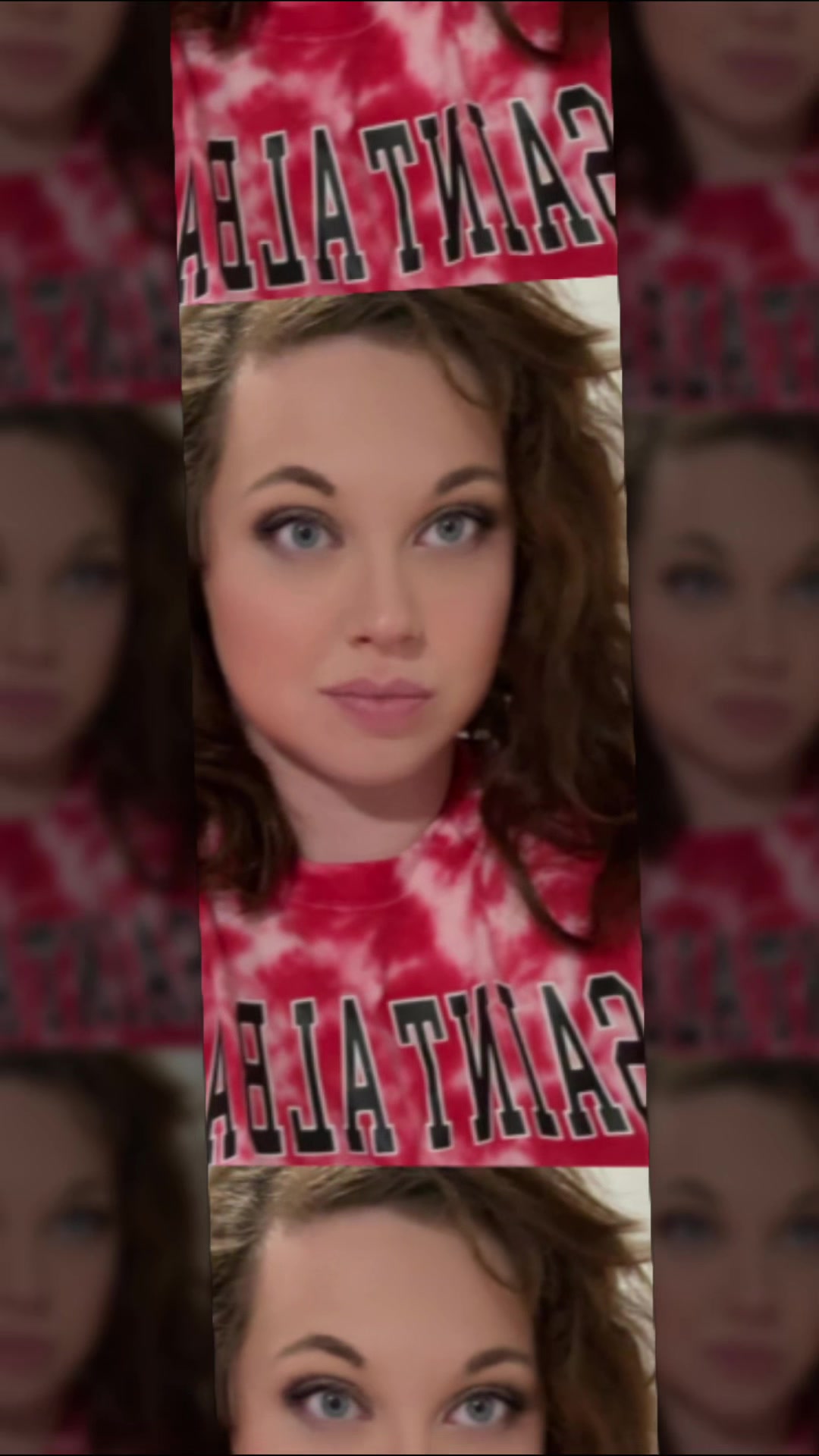 @witchymama30