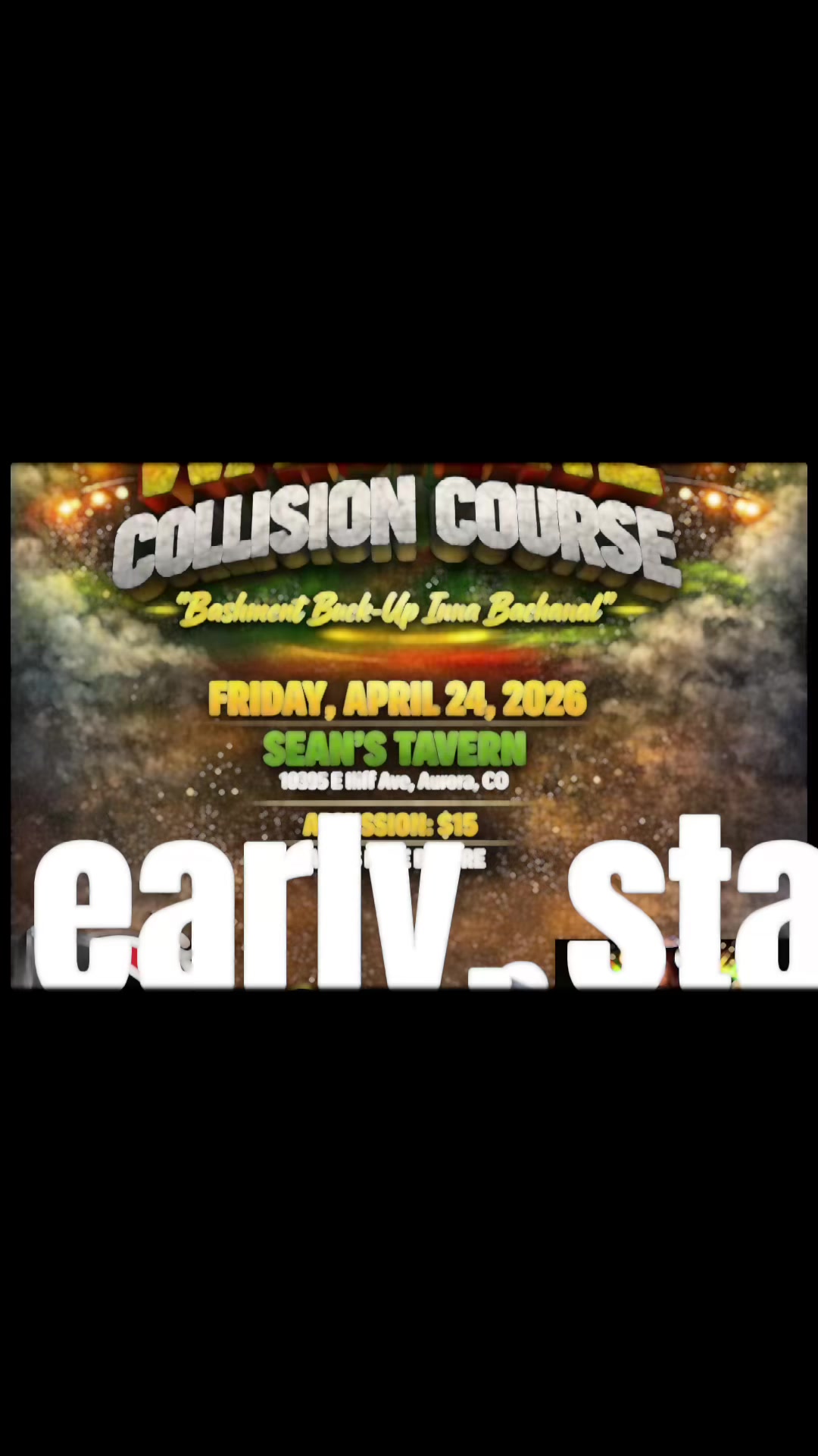 @denverpartycentral