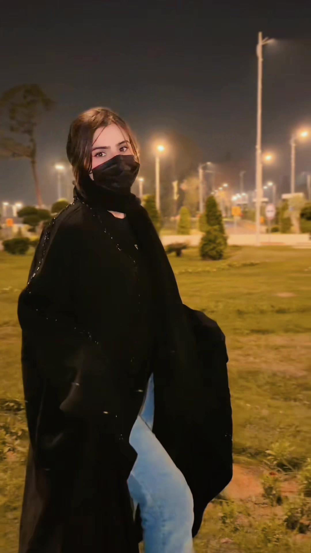 @FiZaa 🦋✨
