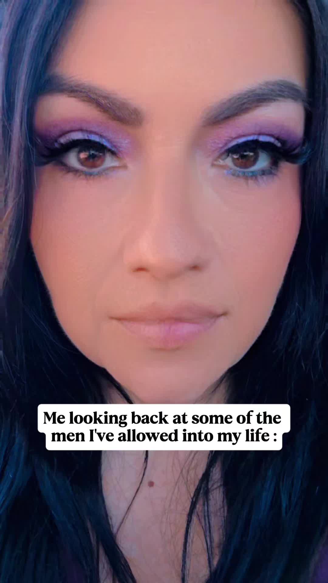 @HoneyBDisney
