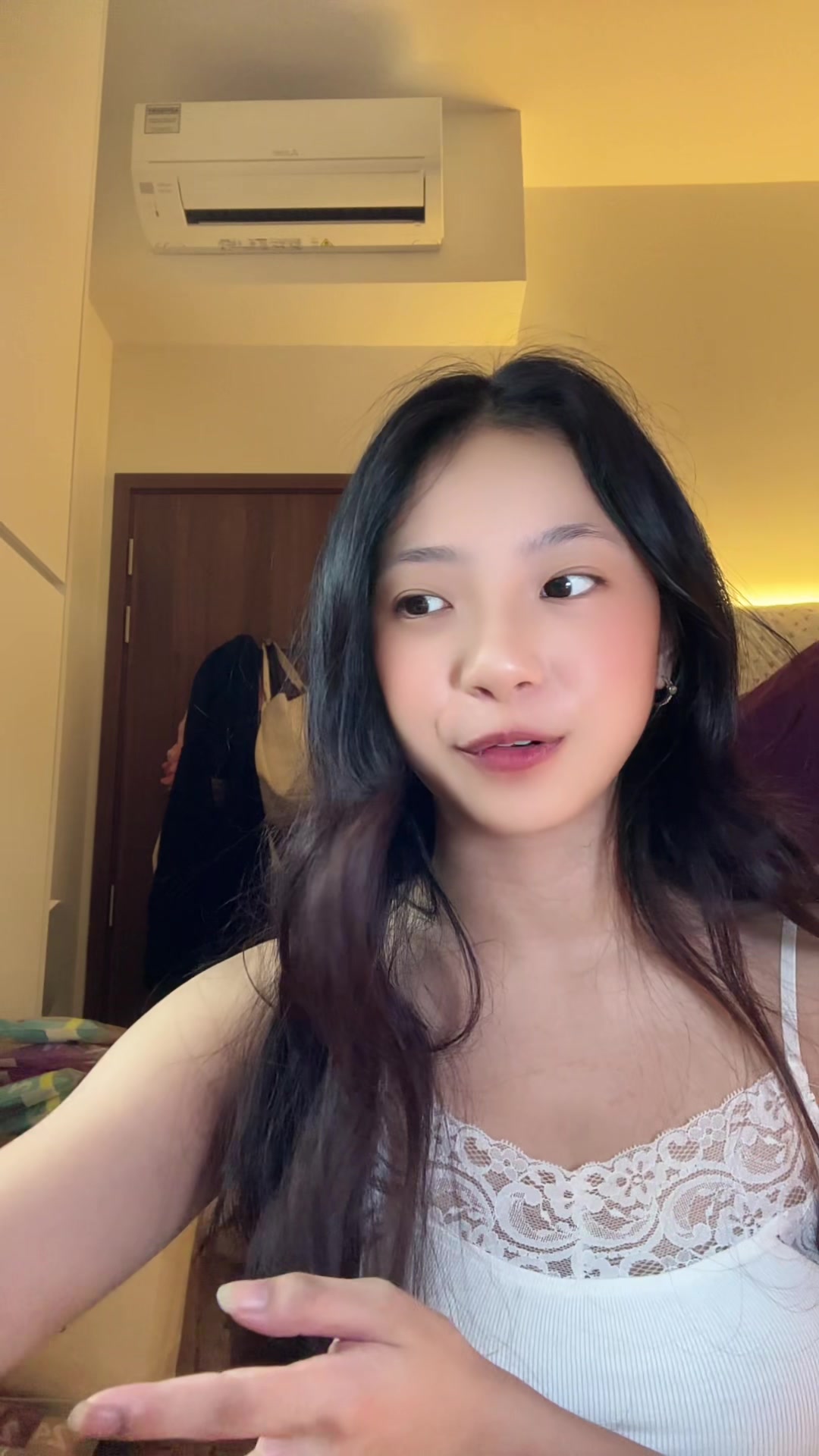 @ashlynn 🤍
