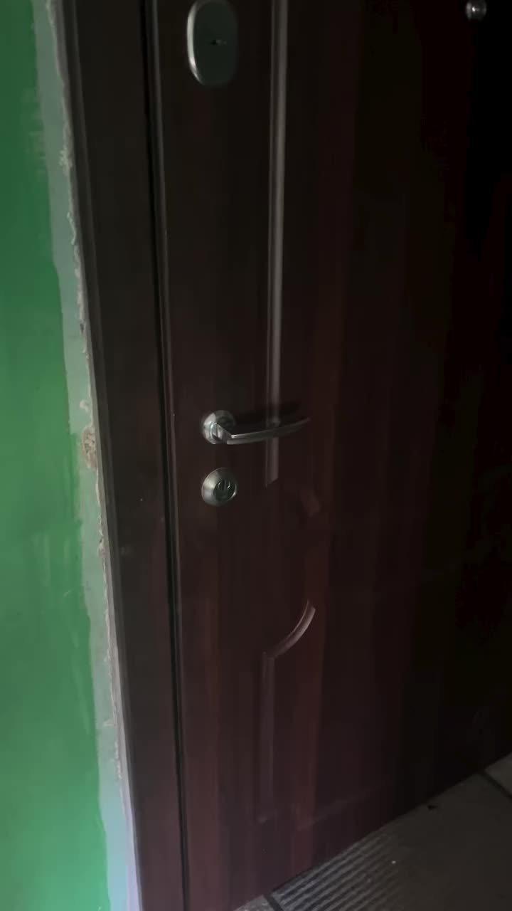 @Клининг Славянск