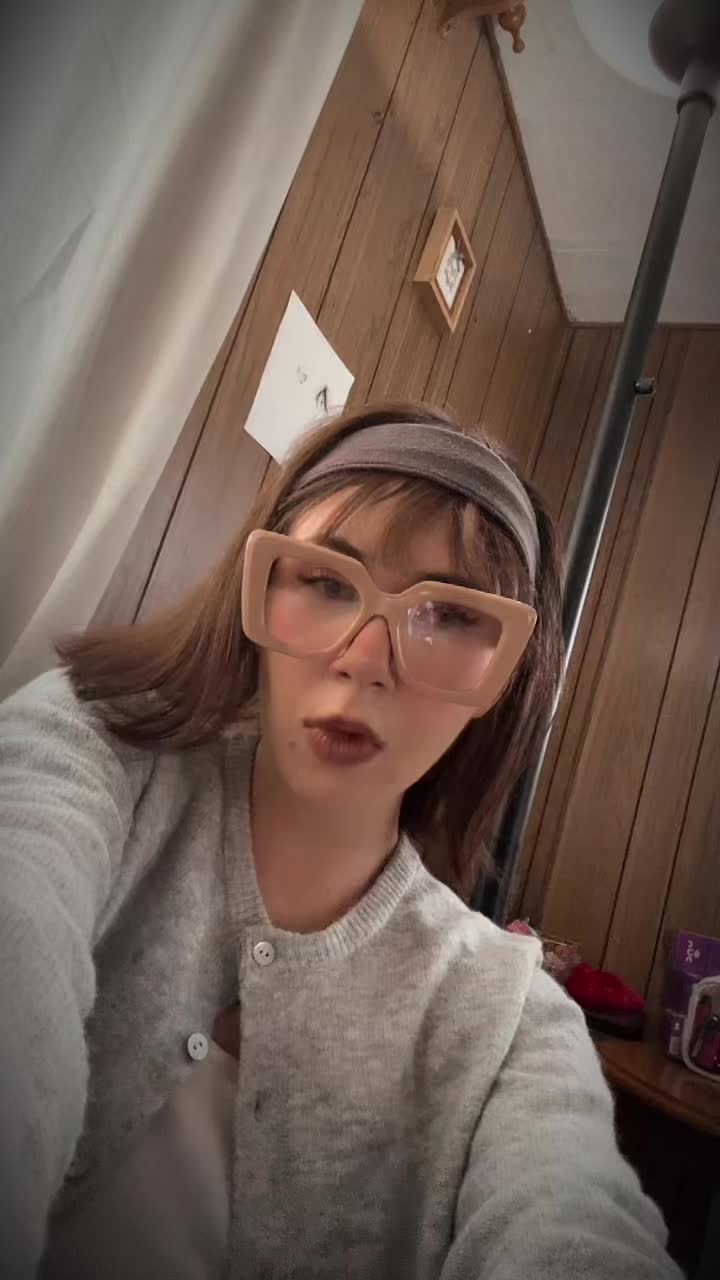 @autumnlovely