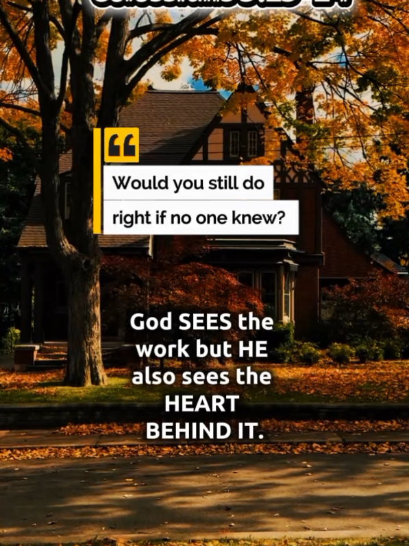 @WhereGodMEETSMe