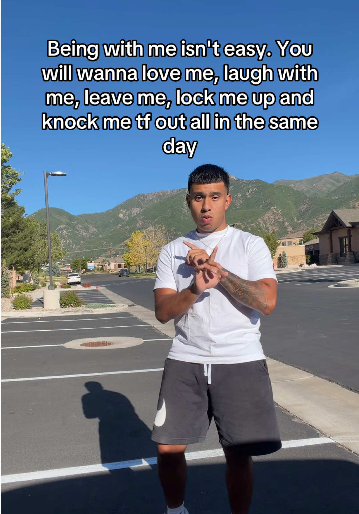 @Danny🇨🇴🌶️