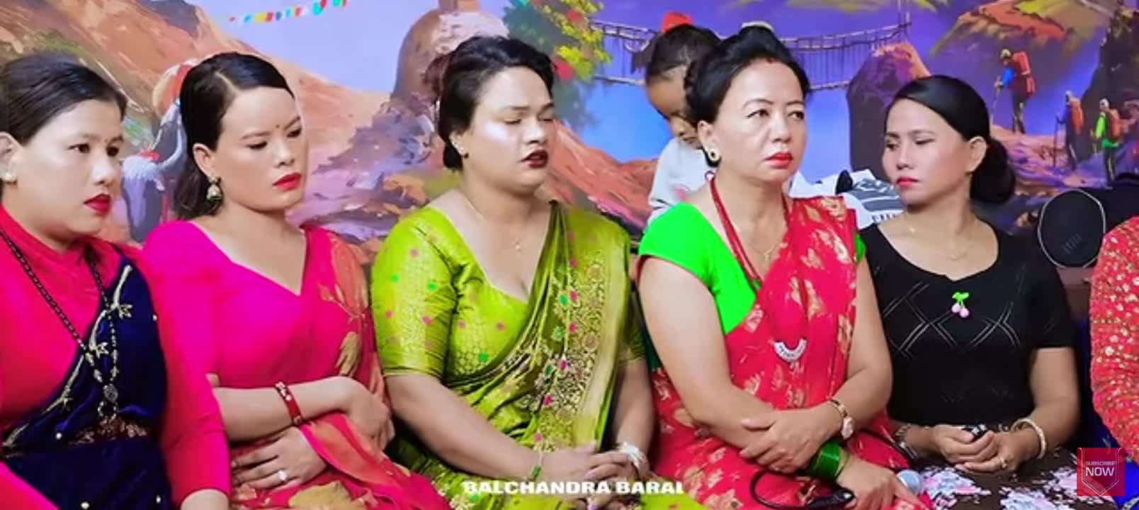 @💫💥R.S.P OFFICIAL 💥💫