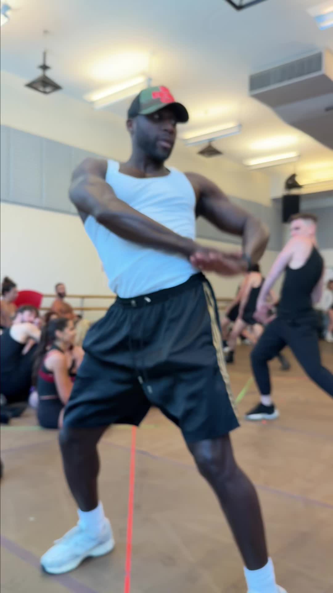 @broadwaycares