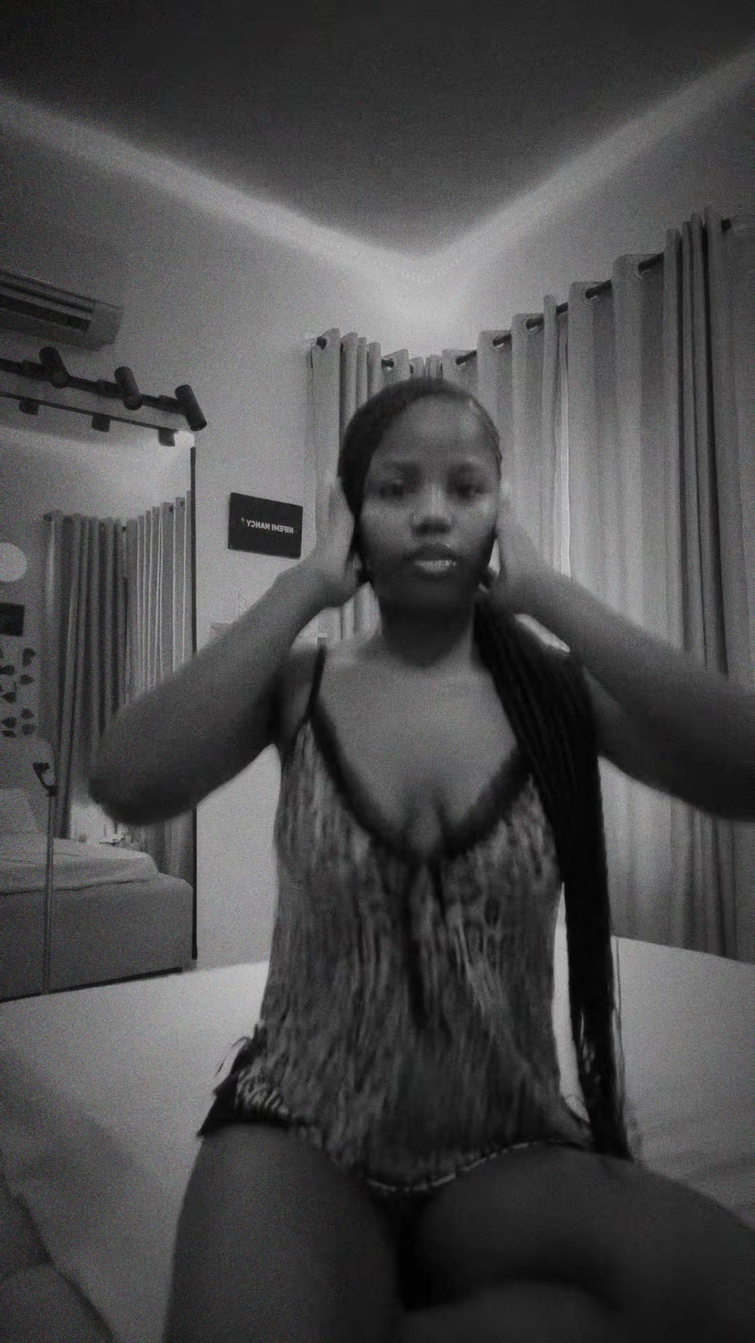 @Nifemi 💕🧸
