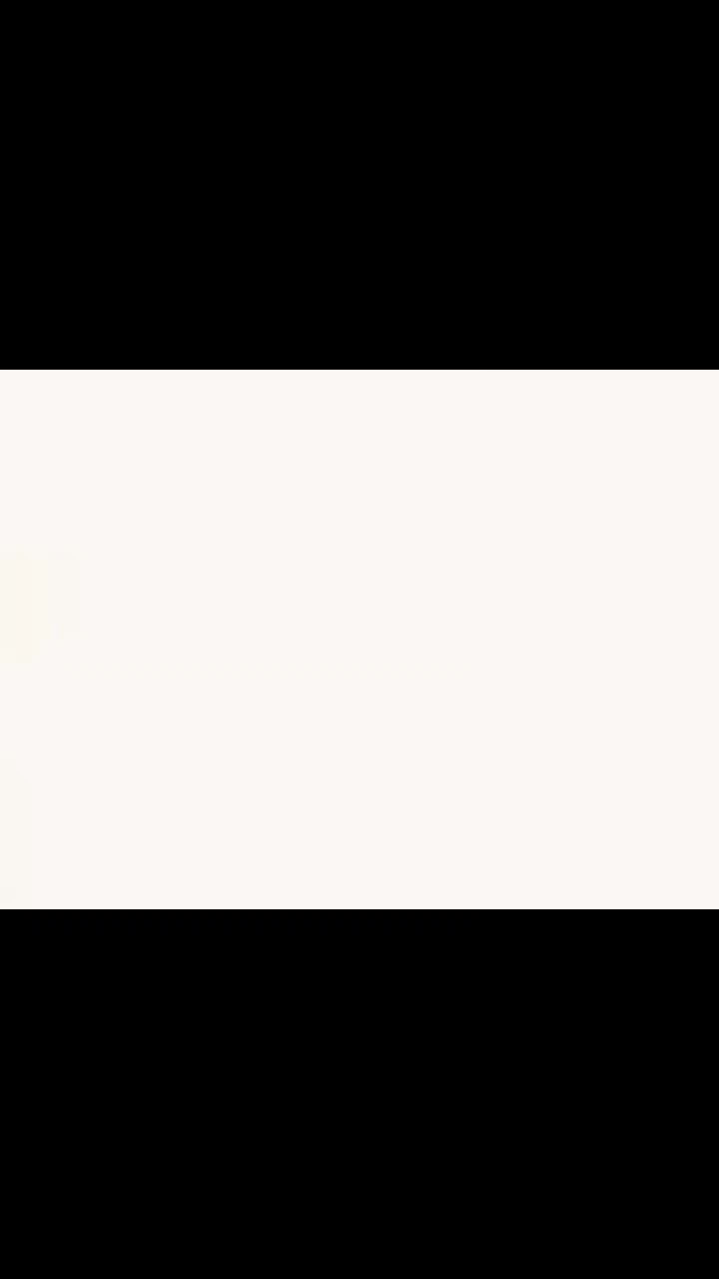 @୨ৎ 𝑳apis ٭ bennetts #1 fan