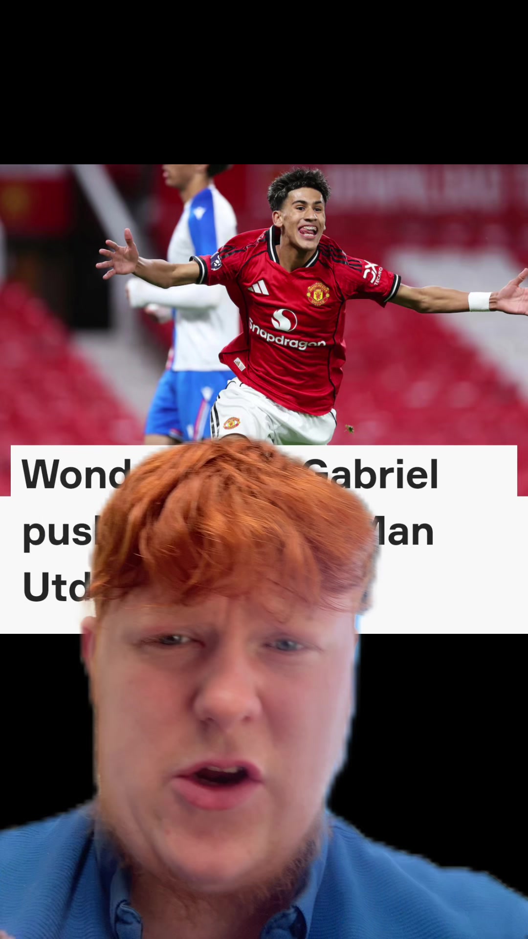 @😇Jake_talks_ball😇
