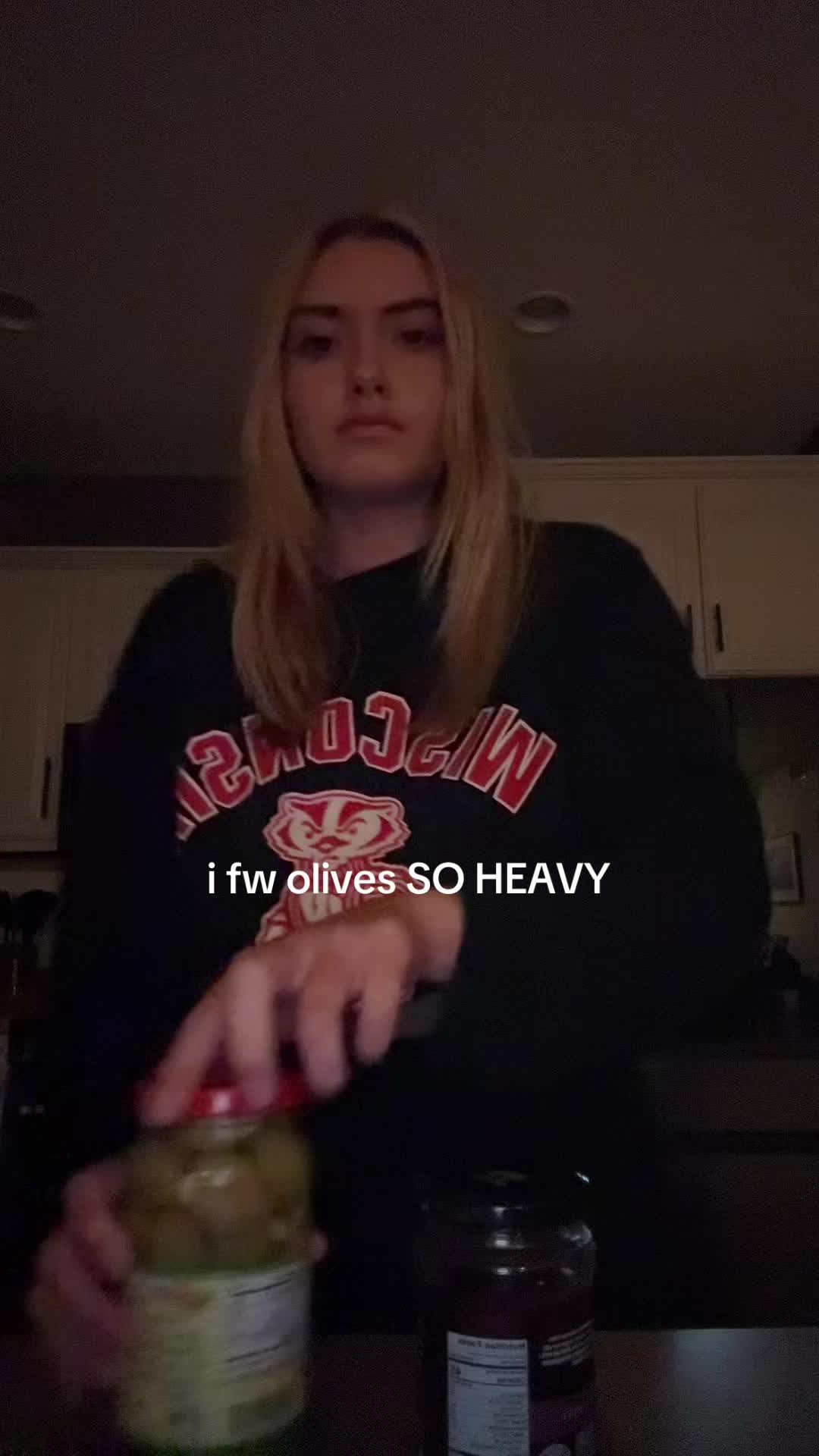 @soph