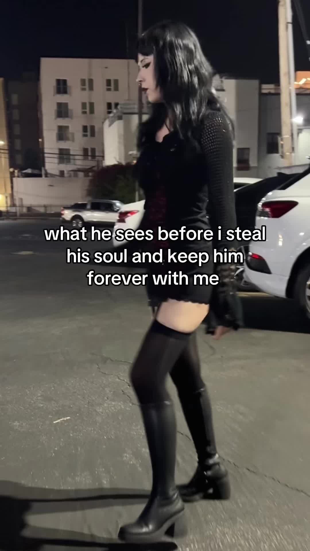 @xoxo