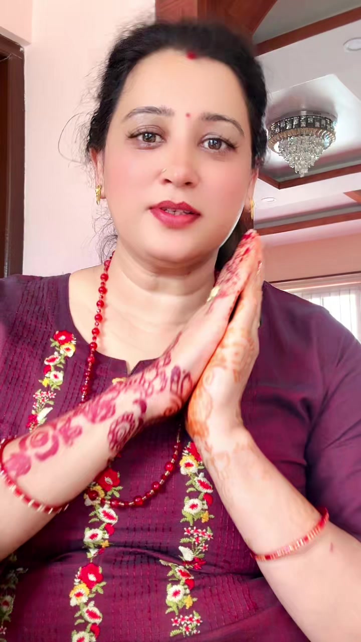 @Samjhana Lamichhane