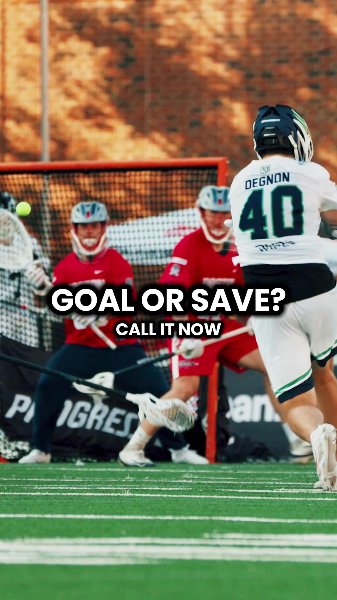@Premier Lacrosse League