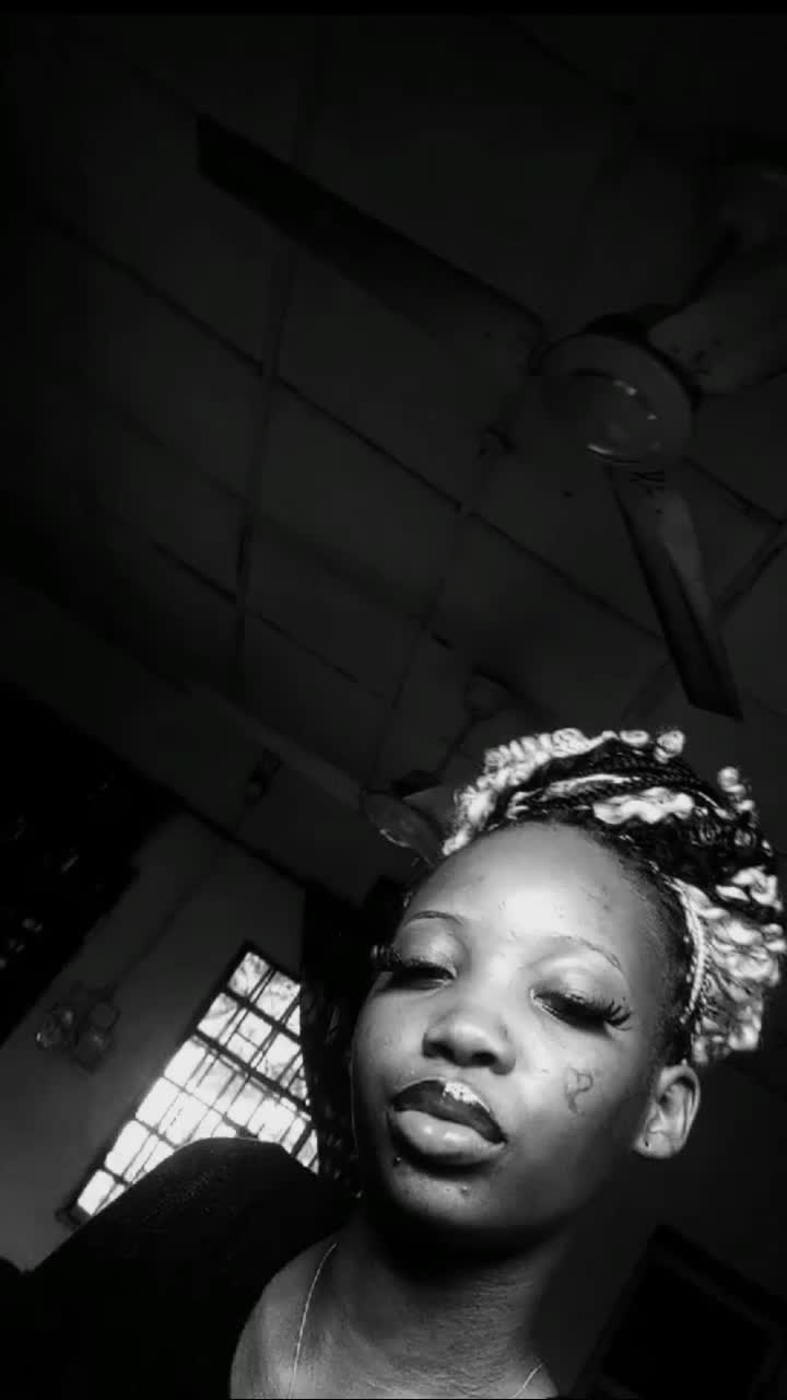 @Oluwafunmilayo 🎀🫧 🖤
