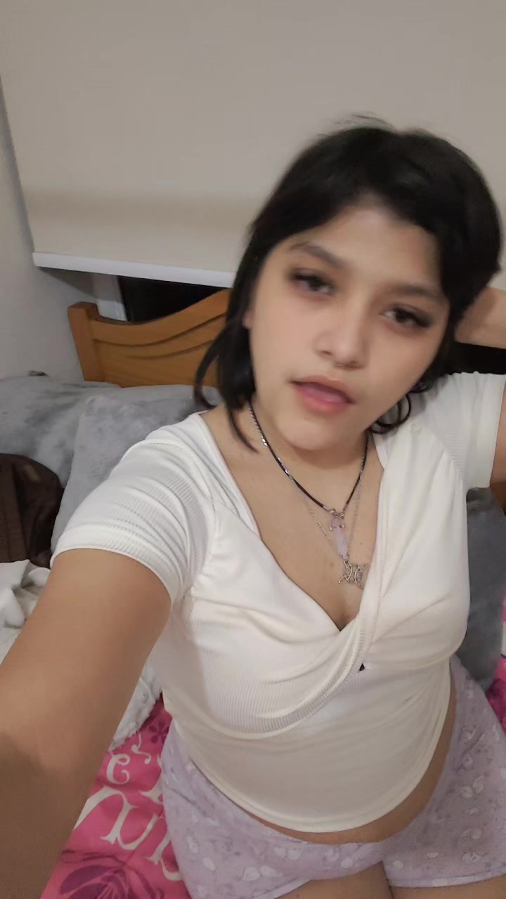 @danae_anais.11