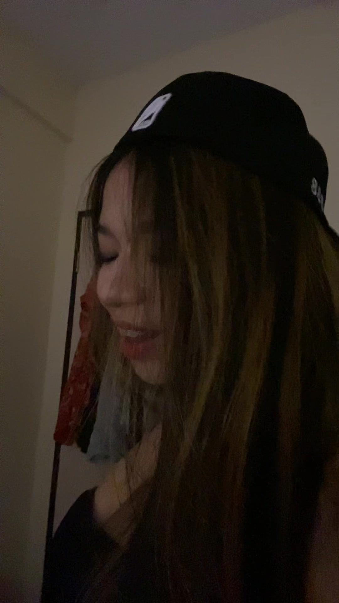 @IG: pearlgoluya_