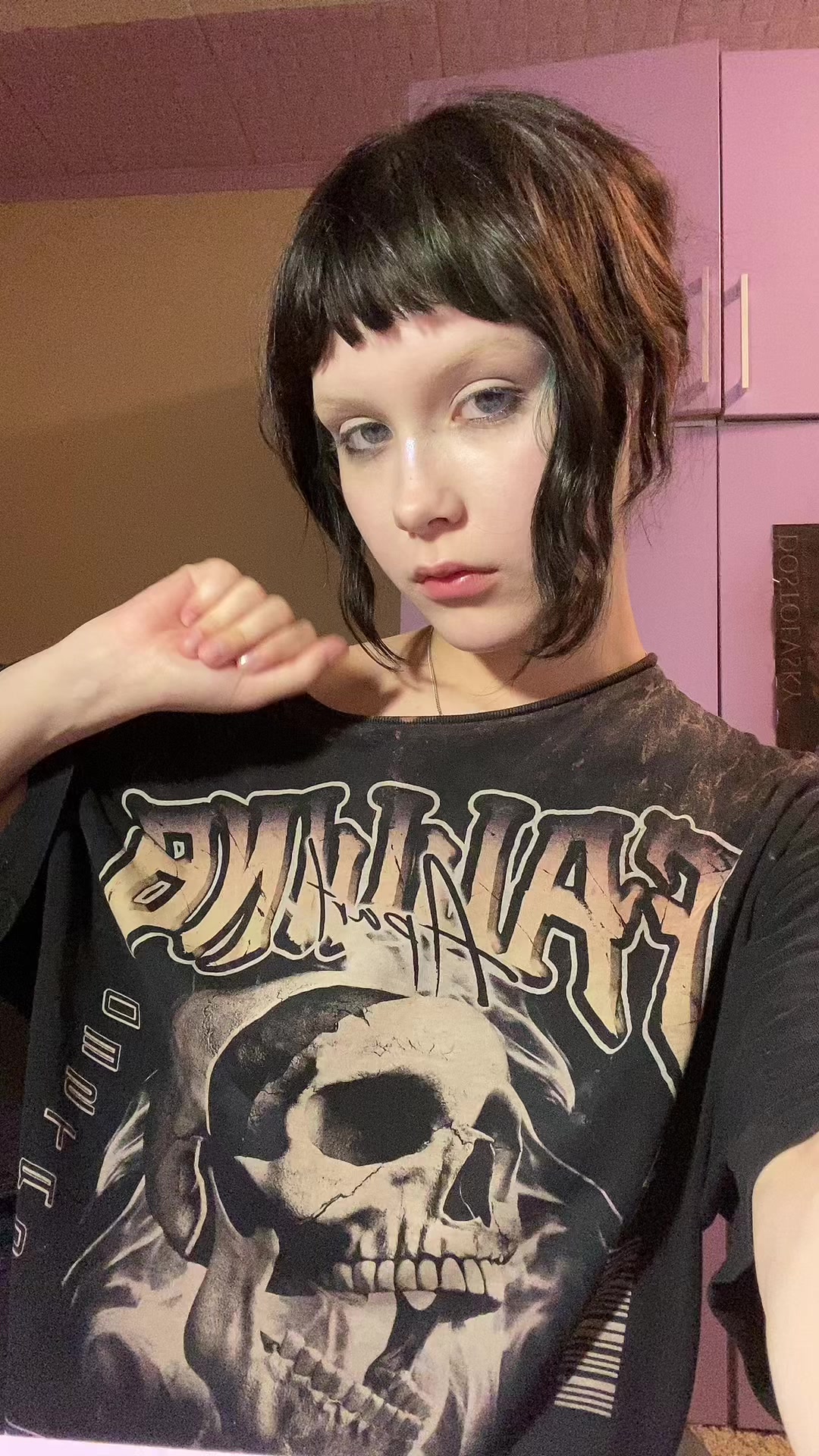 @♱Злата Литерия♱