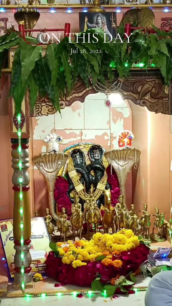 @Jay chehar ma