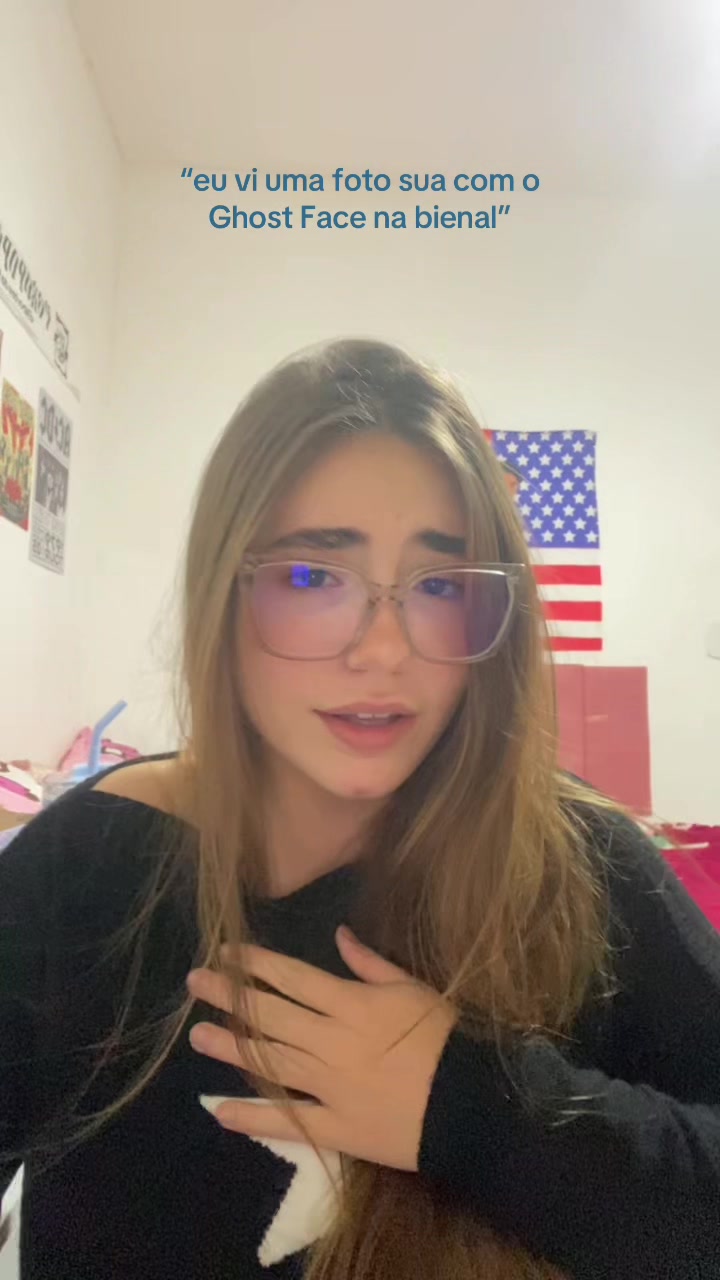 @becca 📖