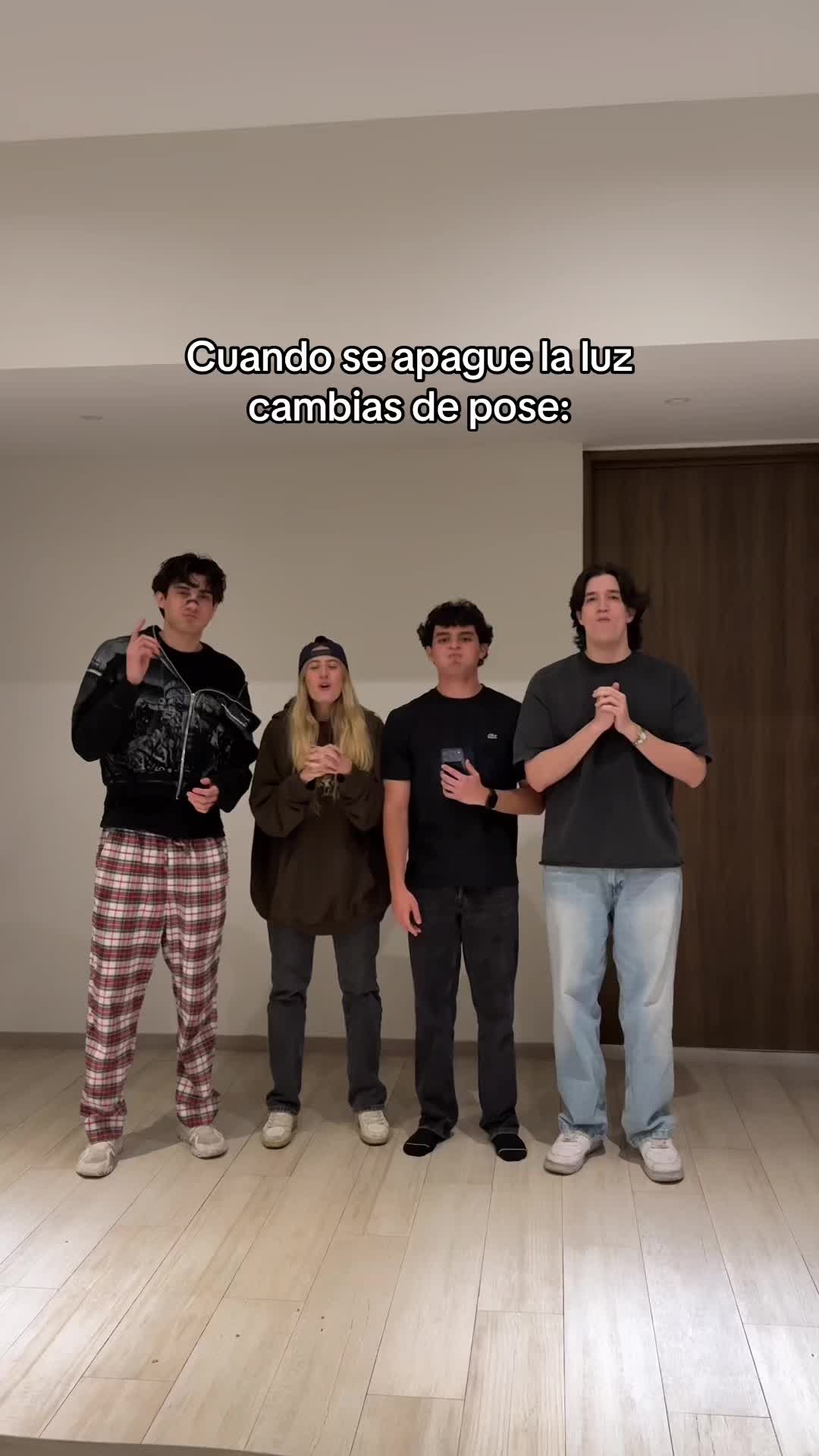 @Abelardo Bobadilla