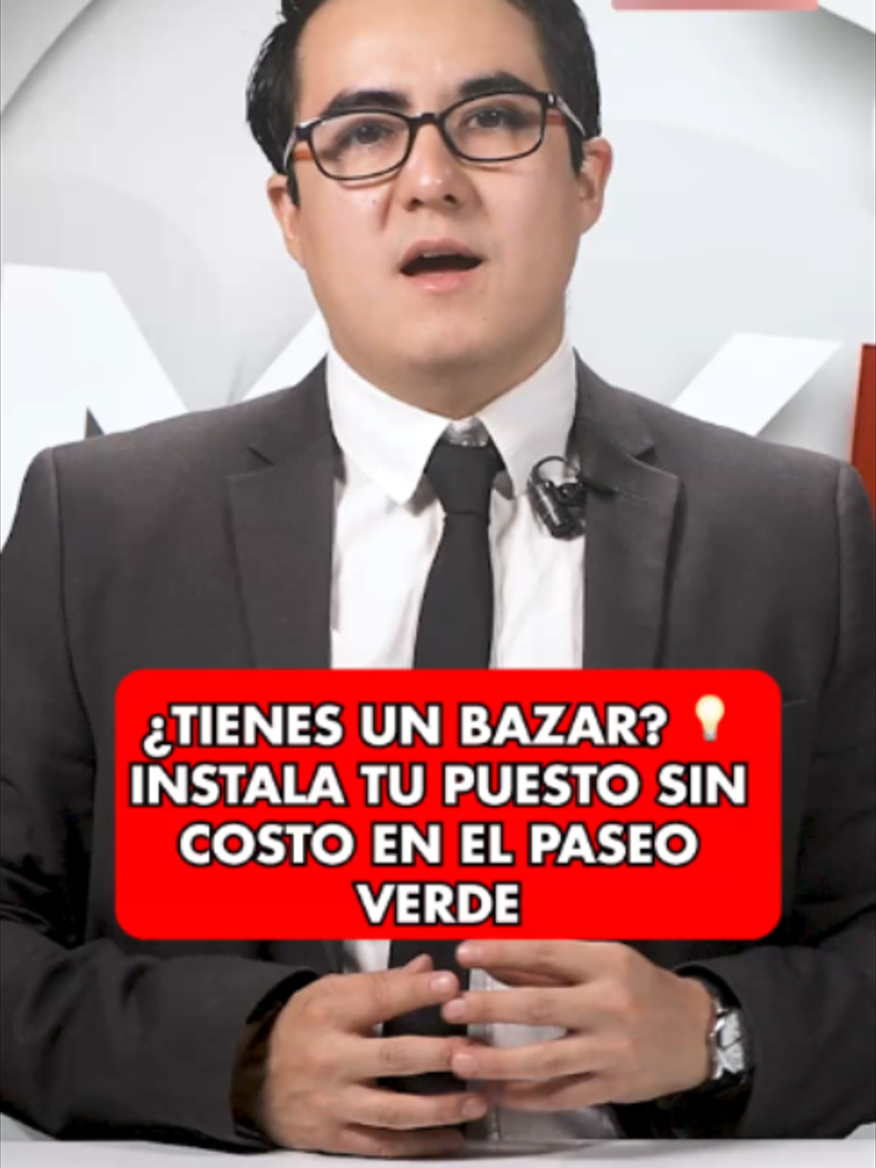 @Informativo Mxn