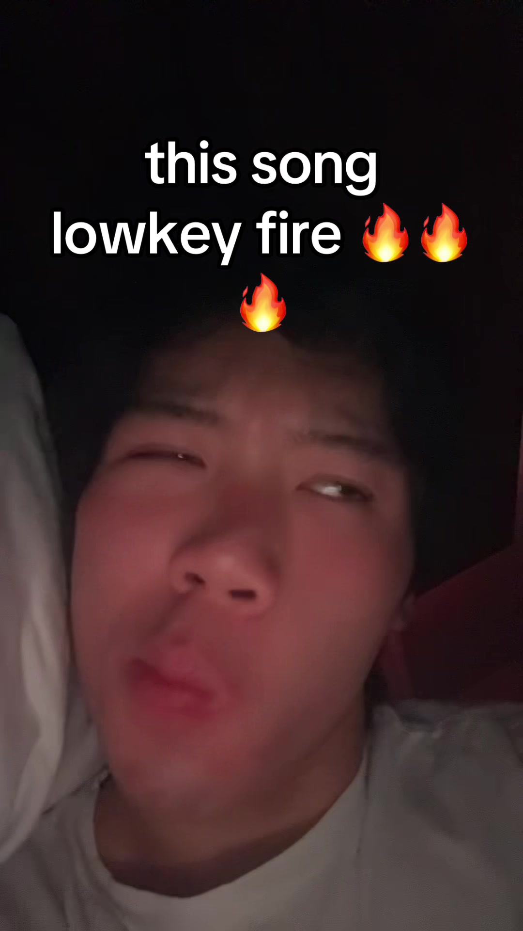 @thien