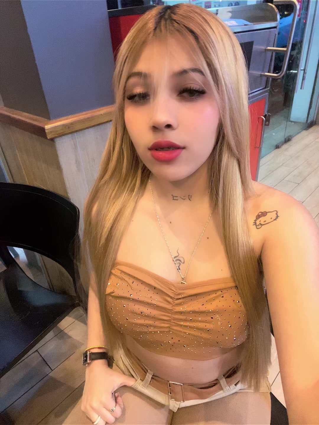 @⭐️.🐆.