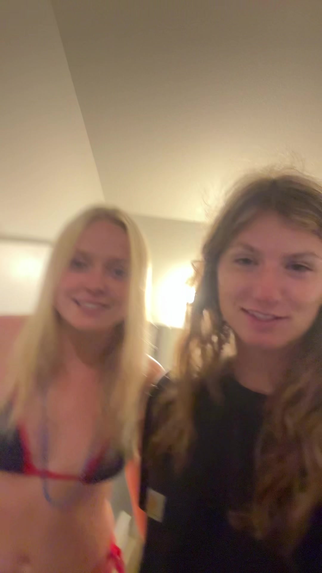 @spammeepbop