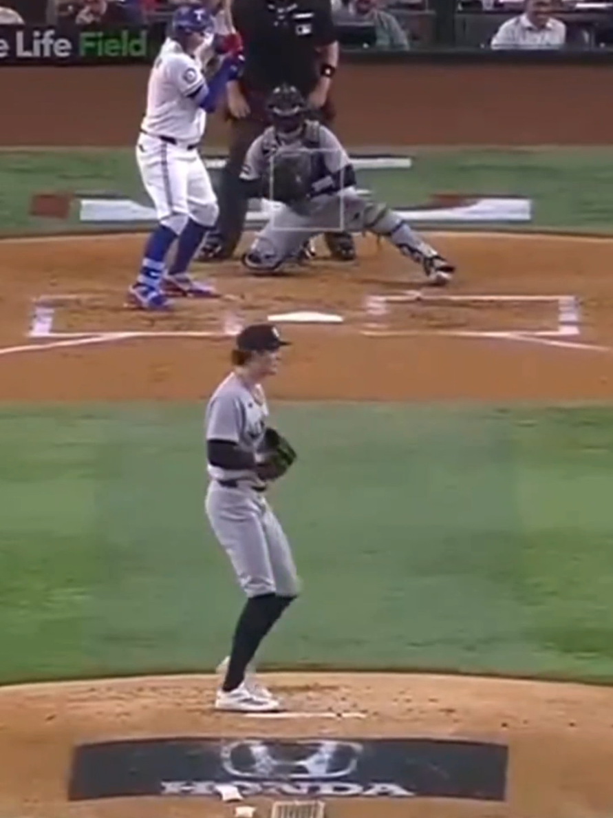 @ElRealMVP