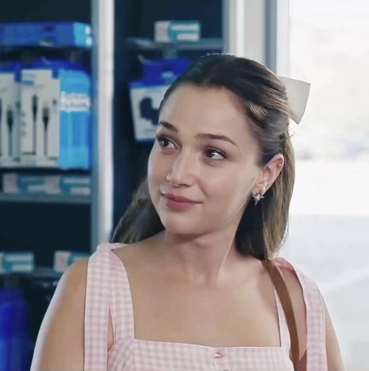 @8