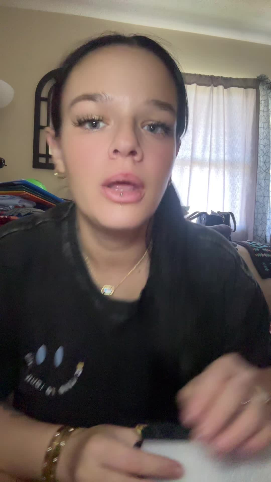 @Amber 💦👸🏽
