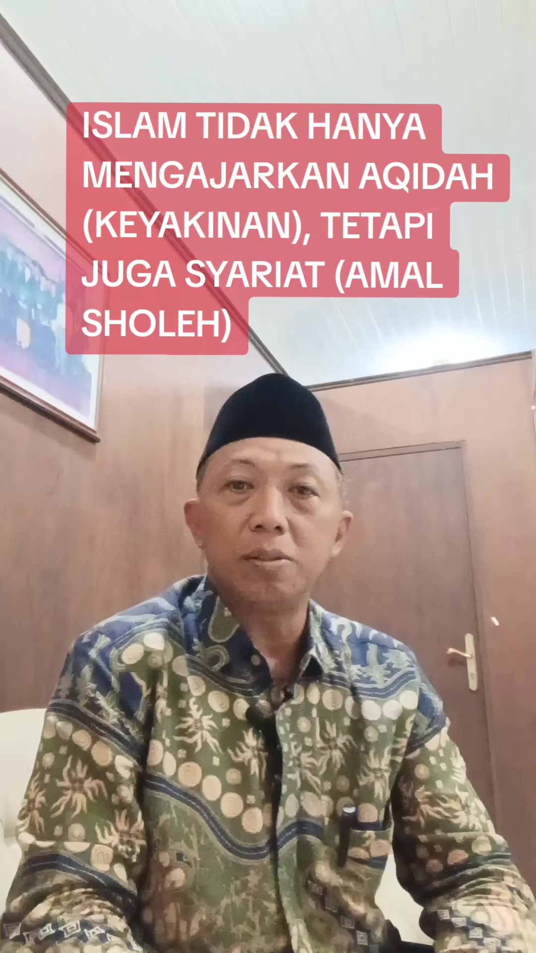 @Abdullah.IAR