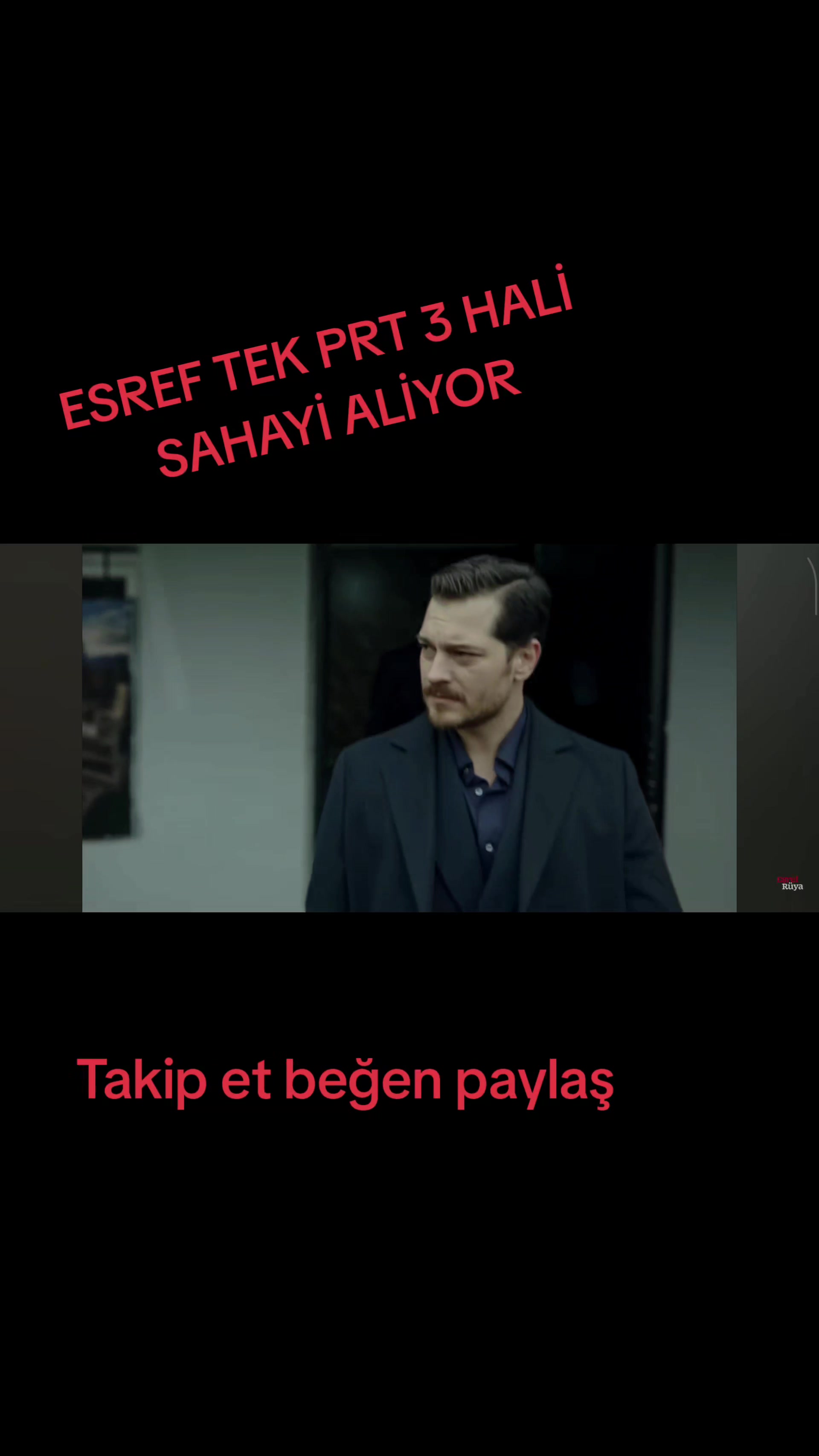 @ASAF RIZA