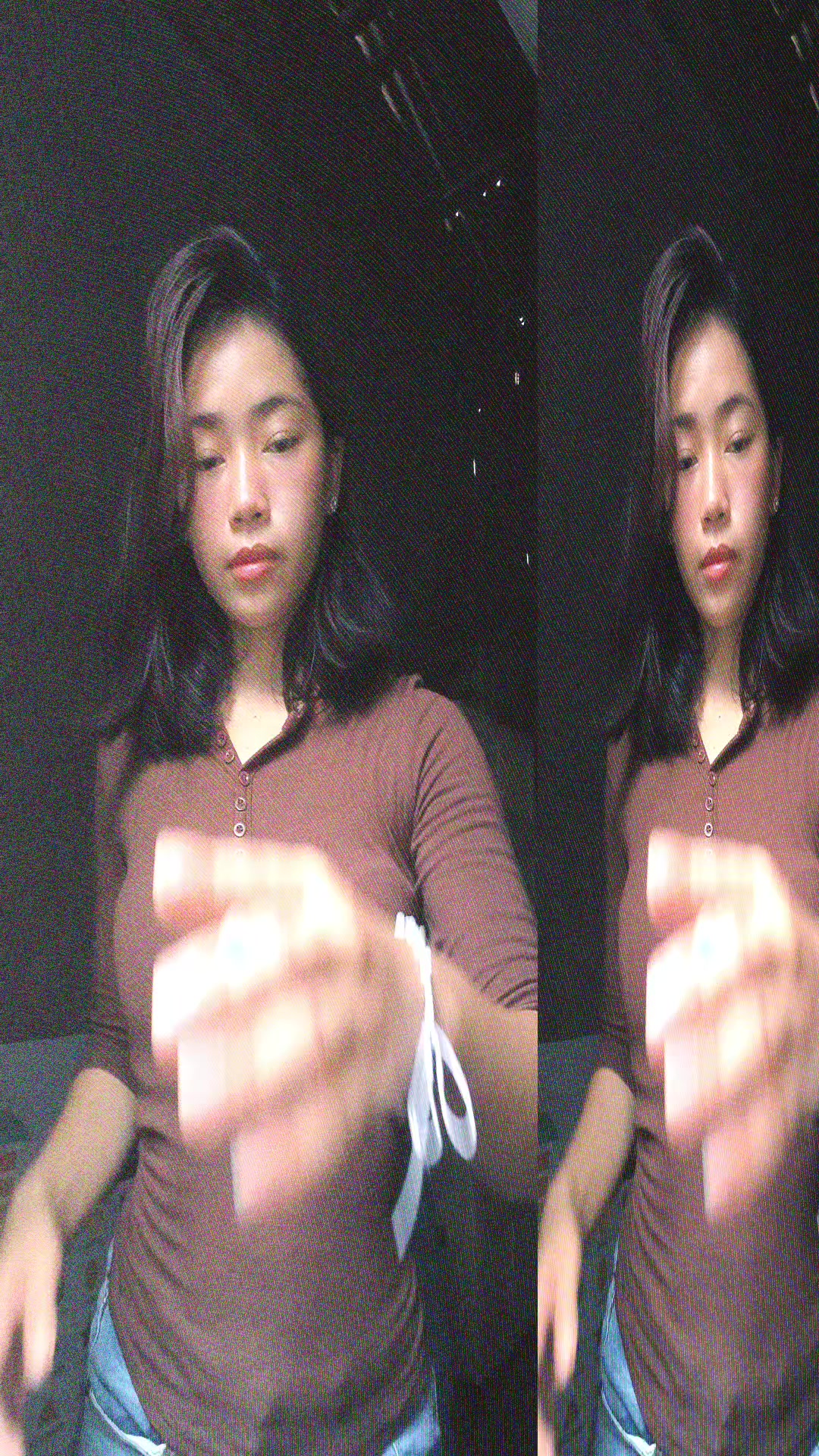 @cheng kyutttt