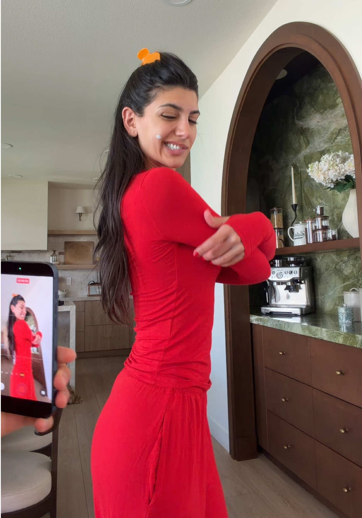@mananamariee